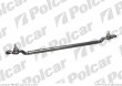 drążek kierowniczy VOLKSWAGEN LT28/31/35, 75 - 04.1996 (TEKNOROT)