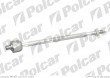 drążek kierowniczy FORD KA (RB_) 09.1996- (TEKNOROT)