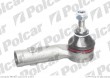 kocwka drka kierowniczego FORD SCORPIO (GFR / GGR / GNR) H - BACK / Sedan / KOMBI, 10.1994 - 12.1998 (TEKNOROT)