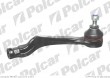 końcówka drążka kierowniczego ROVER 400 (RT), 05.1995 - 03.2000 (TEKNOROT)