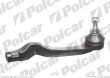 końcówka drążka kierowniczego ROVER 400 (RT), 05.1995 - 03.2000 (TEKNOROT)