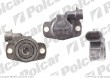 potencjometr przepustnicy FIAT Bravo / Brava (MAGNETI MARELLI)