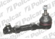 końcówka drążka kierowniczego RENAULT MEGANE (BA / DA / LA / EA / KA) Hatchback (5D) / CLASSIC Sedan / COUPE / SCENIC 95 - 99 (T