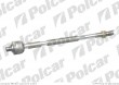 drążek kierowniczy RENAULT MEGANE (BA / DA / LA / EA / KA) Hatchback (5D / Sedan / COUPE / CABRIO / KOMBI), 03.1999 - 11.2002 (T
