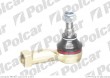 końcówka drążka kierowniczego HYUNDAI H - 100 (P), 93 - 96 (TEKNOROT)