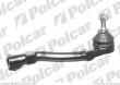 końcówka drążka kierowniczego RENAULT LAGUNA I (B / K56), 94 - 98 (TEKNOROT)