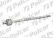 drążek kierowniczy ALFA ROMEO 145/146 (930), 07.1994 - 12.1998 (TEKNOROT)