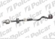 drek kierowniczy BMW 3 (E36), 12.1990 - 03.2000 (TEKNOROT)