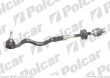 drek kierowniczy BMW 3 (E36), 12.1990 - 03.2000 (TEKNOROT)