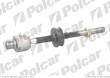 drek kierowniczy BMW 3 (E36), 12.1990 - 03.2000 (TEKNOROT)
