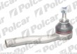końcówka drążka kierowniczego ALFA ROMEO 155 (167), 01.1992 - 11.1997 (TEKNOROT)