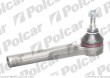końcówka drążka kierowniczego ALFA ROMEO 164 (164), 01.1987 - 12.1997 (TEKNOROT)