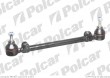 drek kierowniczy BMW 5 (E28), 81 - 88 (TEKNOROT)