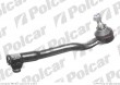 końcówka drążka kierowniczego BMW 7 (E38), 04.1994 - 12.2001 (TEKNOROT)