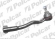końcówka drążka kierowniczego BMW 7 (E38), 04.1994 - 12.2001 (TEKNOROT)