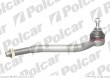 końcówka drążka kierowniczego CITROEN C5 (DC / DE), 03.2001 - 09.2004 (TEKNOROT)