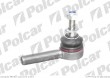 kocwka drka kierowniczego LAND ROVER DISCOVERY (LJ / LT) 94 - 98 (TEKNOROT)