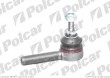 kocwka drka kierowniczego LAND ROVER DISCOVERY (LJ / LT) 94 - 98 (TEKNOROT)