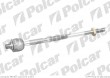 drek kierowniczy NISSAN PRIMERA (P10), 91 - 96 (TEKNOROT)