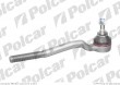 końcówka drążka kierowniczego MERCEDES S - KLASSE (W140) 91 - 9.1998 (TEKNOROT)