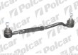 drek kierowniczy MERCEDES S - KLASSE (W140) 91 - 9.1998 (TEKNOROT)