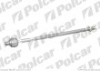 drek kierowniczy MERCEDES SPRINTER 208 - 414, 01.1995 - 03.2000 (TEKNOROT)