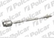 drek kierowniczy VOLVO 240/244/260 (P2__) 75 - 80 (TEKNOROT)