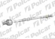 drążek kierowniczy MITSUBISHI L300 (P0_W / P1_W / P2_W) 87 - 93 (TEKNOROT)