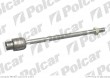 drek kierowniczy VOLVO 240/244/260 (P2__) 75 - 80 (TEKNOROT)