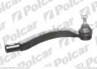 końcówka drążka kierowniczego ROVER 75 (RJ), 99- (TEKNOROT)