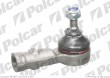 końcówka drążka kierowniczego ROVER 100 (XP), 89 - 94 (TEKNOROT)