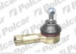końcówka drążka kierowniczego ROVER 100 (XP), 89 - 94 (TEKNOROT)