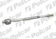 drek kierowniczy ROVER 200/400 (XW), 90 - 95 (TEKNOROT)