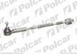 drążek kierowniczy ROVER 200/400 (XW), 90 - 95 (TEKNOROT)