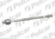 drek kierowniczy TOYOTA COROLLA (E9) Sedan / Hatchback / KOMBI / LB/4WD - VAN, 88 - 92 (TEKNOROT)