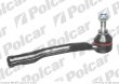 końcówka drążka kierowniczego TOYOTA CARINA E (T19), 04.1992 - 09.1997 (TEKNOROT)