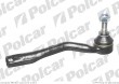 końcówka drążka kierowniczego TOYOTA CARINA E (T19), 04.1992 - 09.1997 (TEKNOROT)