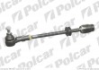 drek kierowniczy VOLKSWAGEN TRANSPORTER (T4) / CARAVELLE / MULTIVAN, 07.1990 - 03.2003 (FEBI)