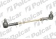 drek kierowniczy FORD TRANSIT (VE6) 86 - 91 (FEBI)
