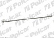 drek kierowniczy FORD TRANSIT (VE6) 86 - 91 (FEBI)