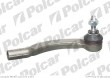 kocwka drka kierowniczego VOLVO S70/V70/C70/CABRIO (LS / LW), 01.1997 - 12.2005 (TEKNOROT)