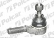 końcówka drążka kierowniczego MITSUBISHI GALANT (E10) 85 - 88