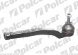 kocwka drka kierowniczego RENAULT MEGANE II (M), 11.2002 - 12.2005 (TEKNOROT)