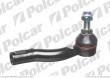 końcówka drążka kierowniczego TOYOTA RAV4 (XA2), 06.2000 - 12.2003 (TEKNOROT)