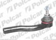 kocwka drka kierowniczego FIAT PANDA (169), 09.2003- (TEKNOROT)