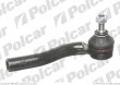 kocwka drka kierowniczego FIAT PANDA (169), 09.2003- (TEKNOROT)