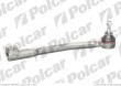 kocwka drka kierowniczego ALFA ROMEO 145/146 (930), 07.1994 - 12.1998 (TEKNOROT)