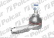 kocwka drka kierowniczego AUDI 100 (C3)+ AVANT 10.1982 - 11.1990/200, 9.1983 - 12.1991 (TEKNOROT)