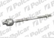 drek kierowniczy FIAT PANDA (169), 09.2003- (TEKNOROT)