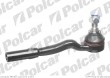 kocwka drka kierowniczego MERCEDES E - KLASSE (W211) 03.2002 - 06.2006 (TEKNOROT)